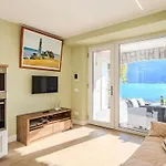 Riflesso Del By Interhome