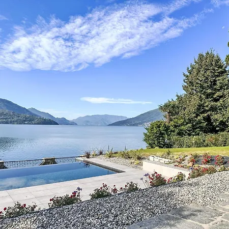 Riflesso Del By Interhome *