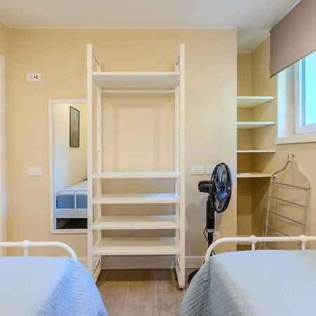 Riflesso Del By Interhome 그라베도나