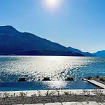 Riflesso Del By Interhome Apartment *