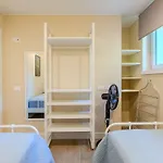 Riflesso Del By Interhome Gravedona