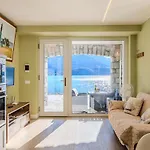 Riflesso Del By Interhome