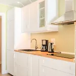 Riflesso Del By Interhome Apartment Gravedona
