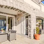 Apartment Riflesso Del By Interhome *