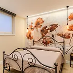Riflesso Del By Interhome Gravedona