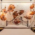 Riflesso Del By Interhome Gravedona