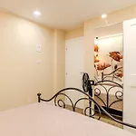 Riflesso Del By Interhome