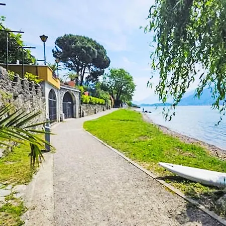 Riflesso Del By Interhome * Gravedona