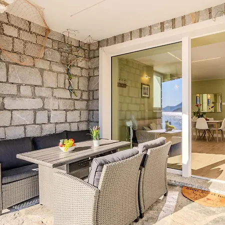 Riflesso Del By Interhome * Gravedona