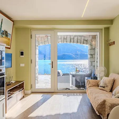 Riflesso Del By Interhome