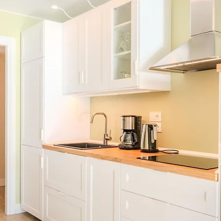 Riflesso Del By Interhome Appartamento Gravedona