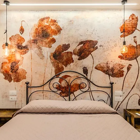 Riflesso Del By Interhome Gravedona