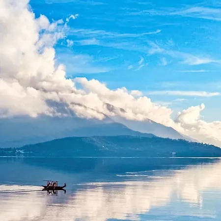 Riflesso Del By Interhome * Gravedona