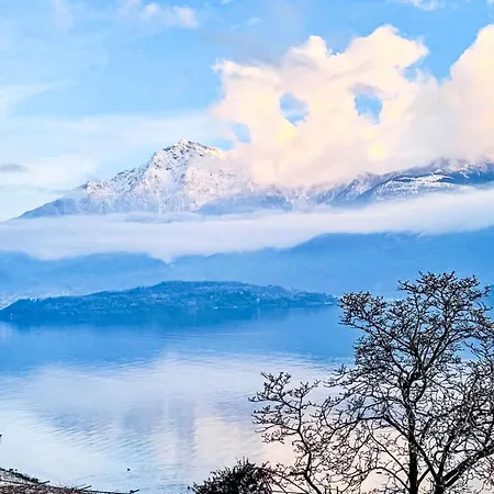 Daire Riflesso Del By Interhome