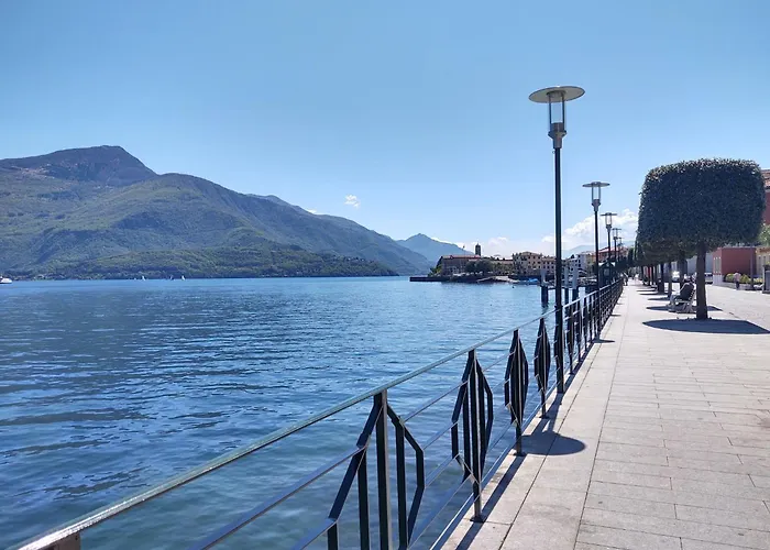 Riflesso Del By Interhome