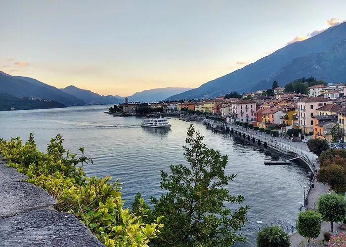 Riflesso Del By Interhome *