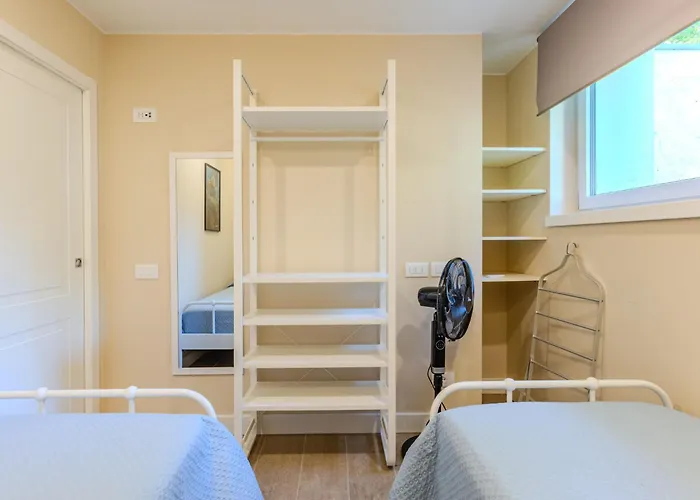 Riflesso Del By Interhome Gravedona