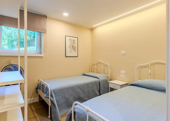 Riflesso Del By Interhome * Gravedona