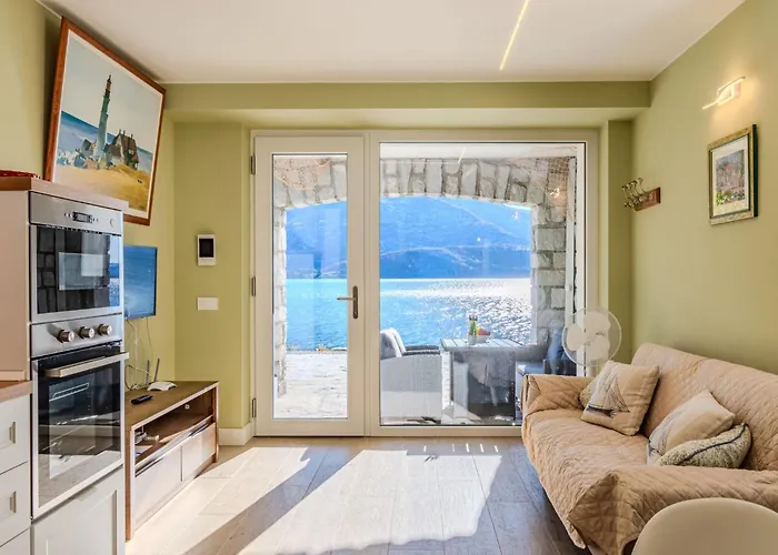 Riflesso Del By Interhome