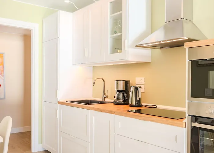 Riflesso Del By Interhome Apartament Gravedona