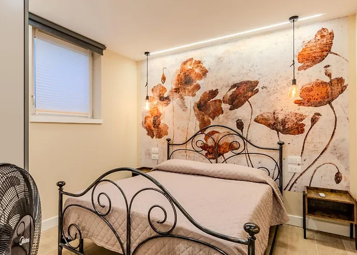 Riflesso Del By Interhome Gravedona