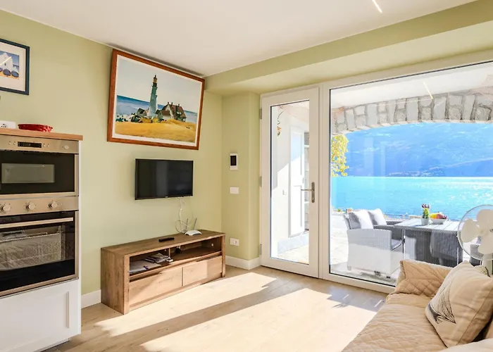 Riflesso Del By Interhome