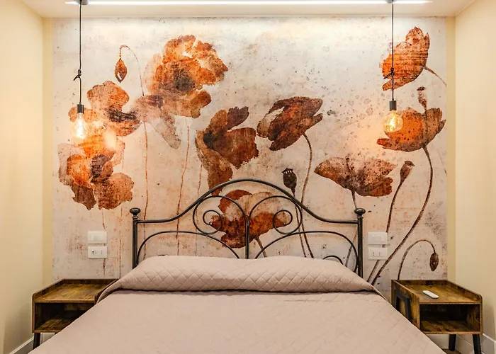 Riflesso Del By Interhome Gravedona