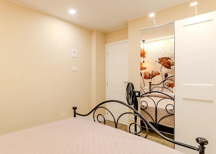 Riflesso Del By Interhome