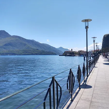 Riflesso Del By Interhome