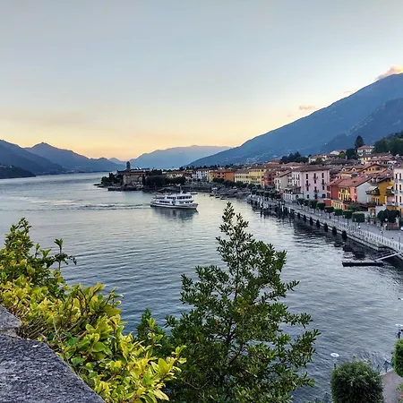 Riflesso Del By Interhome *