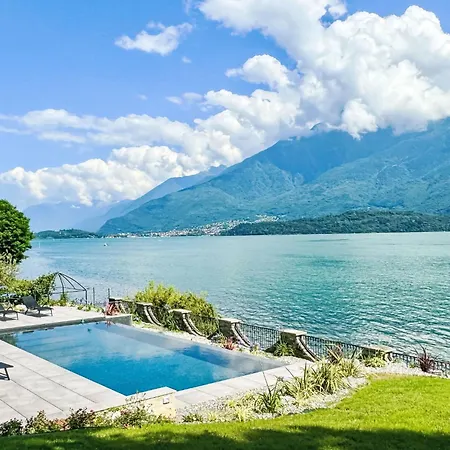 Riflesso Del By Interhome