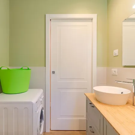 Apartamento Riflesso Del By Interhome Gravedona