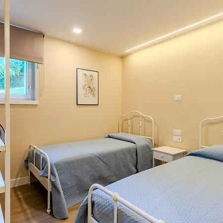 Riflesso Del By Interhome * Gravedona