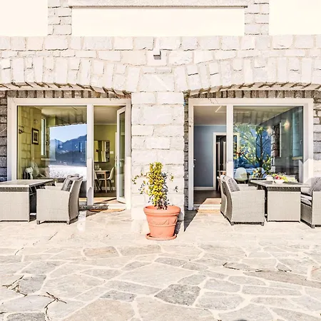 Riflesso Del By Interhome Apartamento *