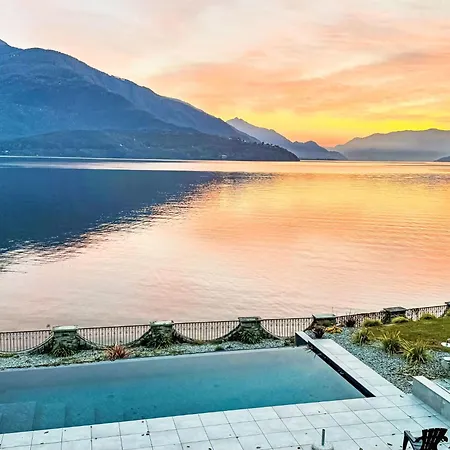 Riflesso Del By Interhome * Gravedona