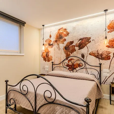 Riflesso Del By Interhome Gravedona