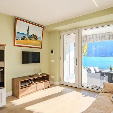 Riflesso Del By Interhome