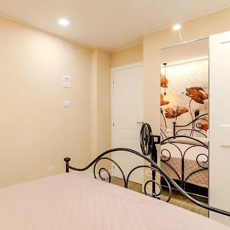 Riflesso Del By Interhome